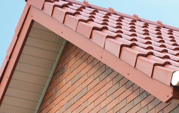 Great Wakering fascia repair quotes
