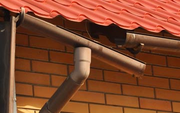 Great Wakering gutter repair costs