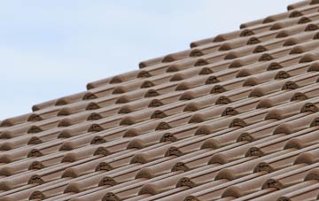plastic roofing Great Wakering, Essex