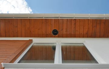 Great Wakering soffit repair quotes