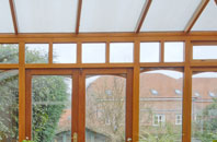 free Great Wakering conservatory insulation quotes