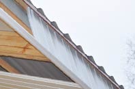 find rated Great Wakering fascia repair companies