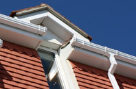 Great Wakering fascias