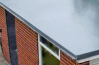 free Great Wakering flat roofing insulation quotes