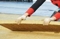 find rated Great Wakering roof insulation companies