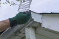 rated Great Wakering guttering repair companies