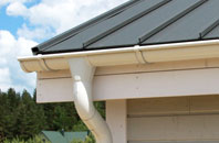 Great Wakering soffits