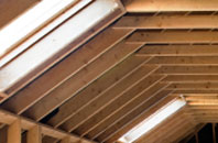 Great Wakering tapered roof insulation quotes
